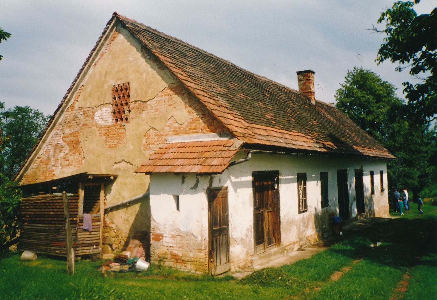 eika image